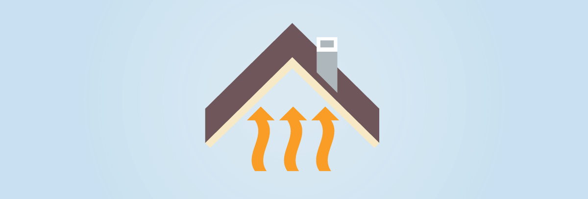 1200x408 Loft Insulation Grants Free Insulation Grants