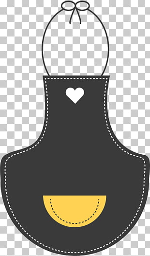 310x526 Insulation Vector Png Cliparts For Free Download Uihere