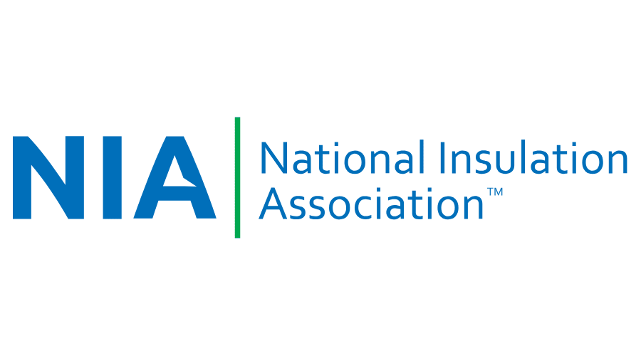 900x500 National Insulation Association