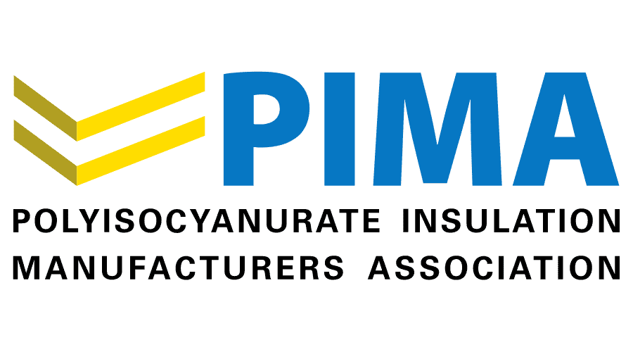 900x500 Polyisocyanurate Insulation Manufacturers Association