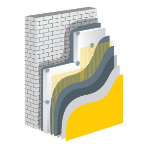 300x300 Thermal Insulation Polystyrene Isolation Vector Newwaysys