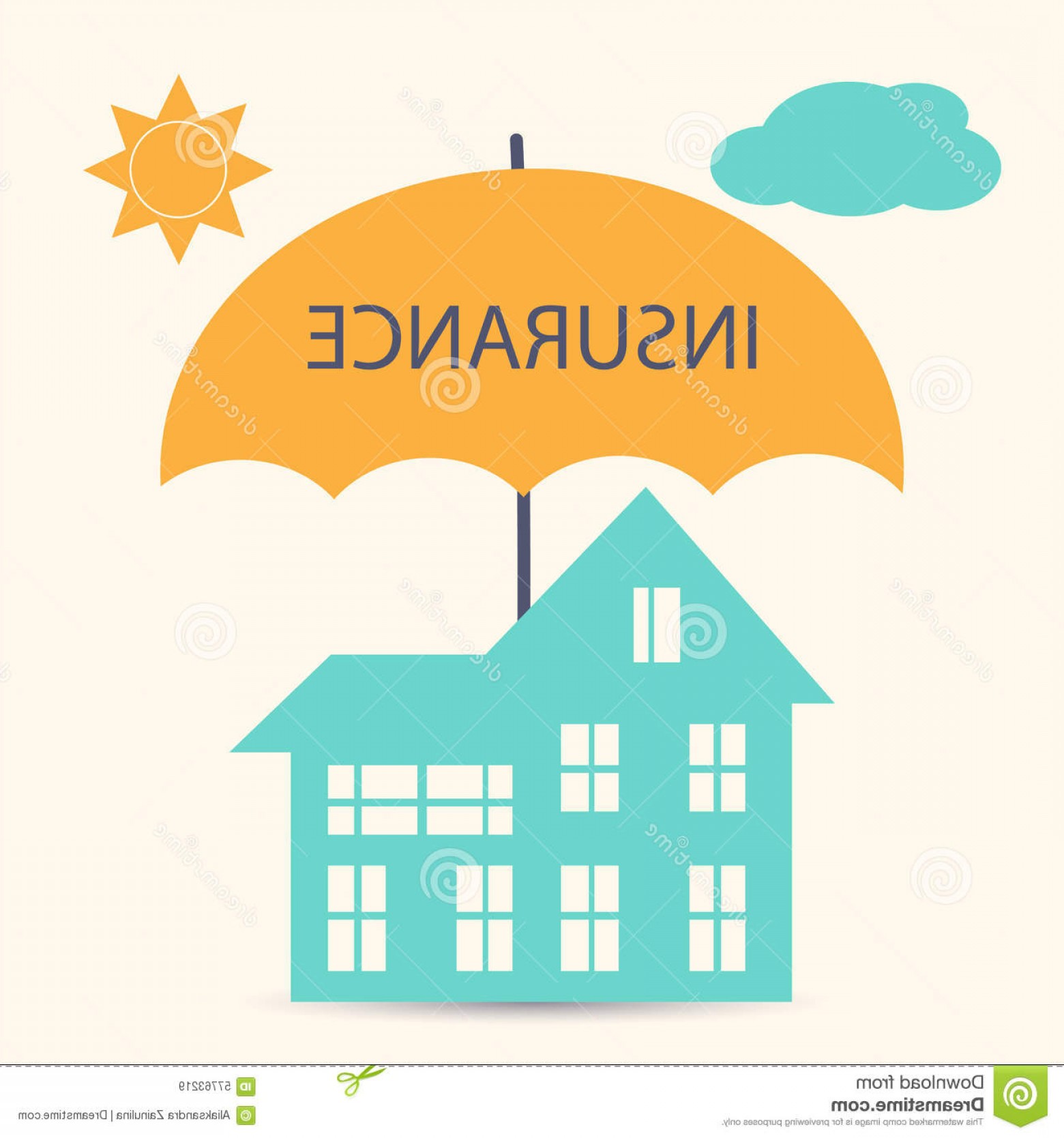 1560x1668 House Vector Insurance Free Soidergi