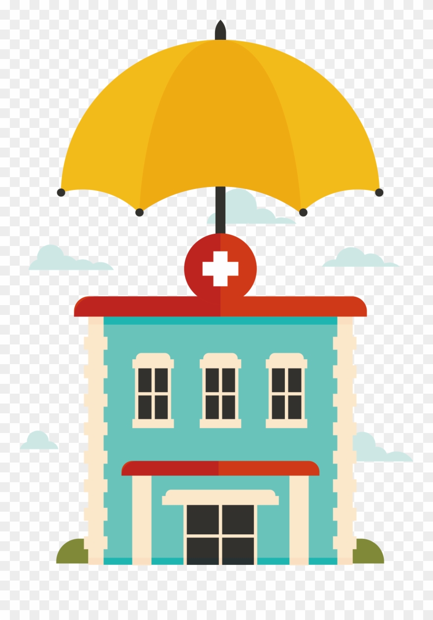 880x1260 Insurance Clipart Family Safety