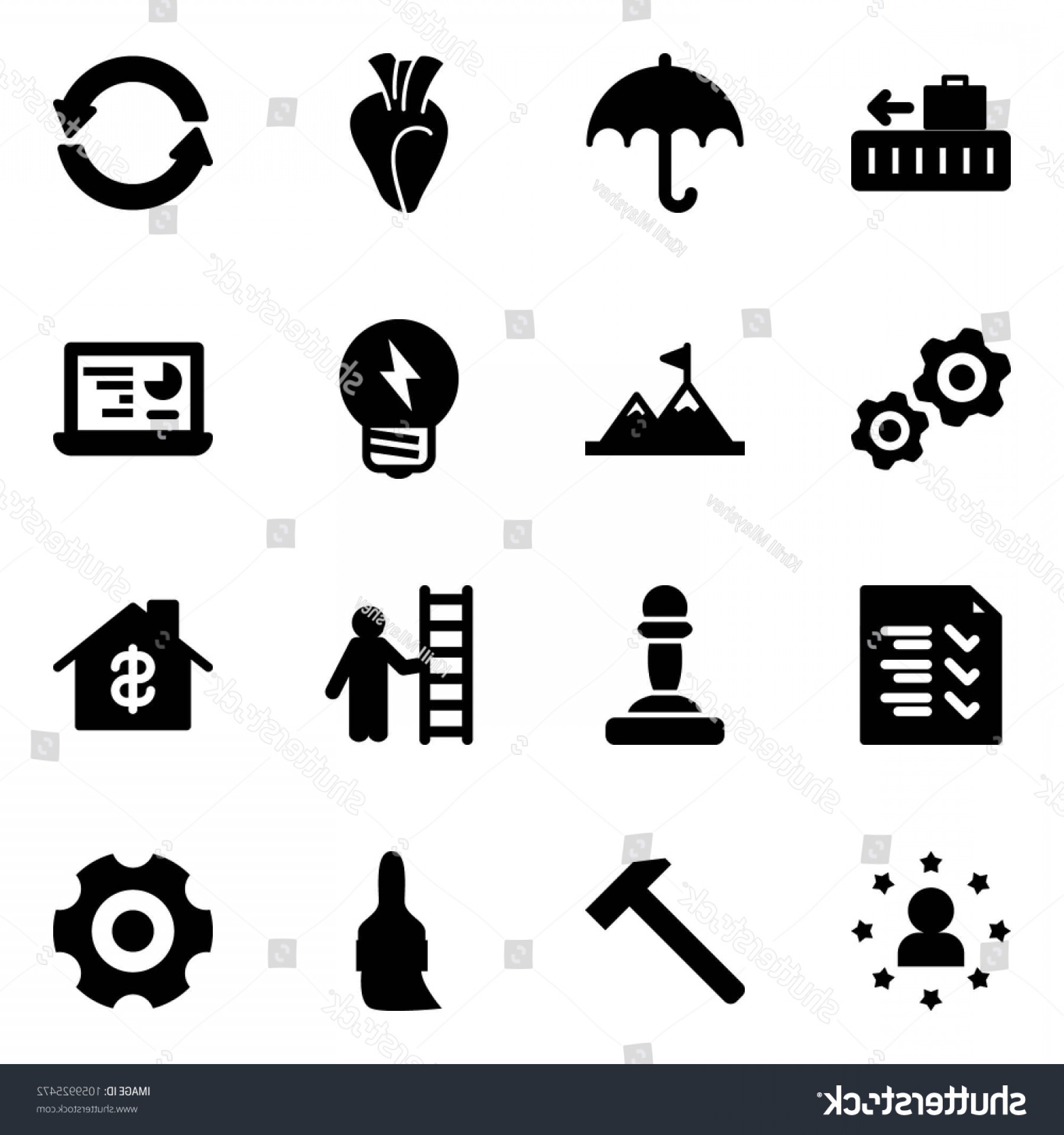 1800x1920 Insurance Vector List Soidergi