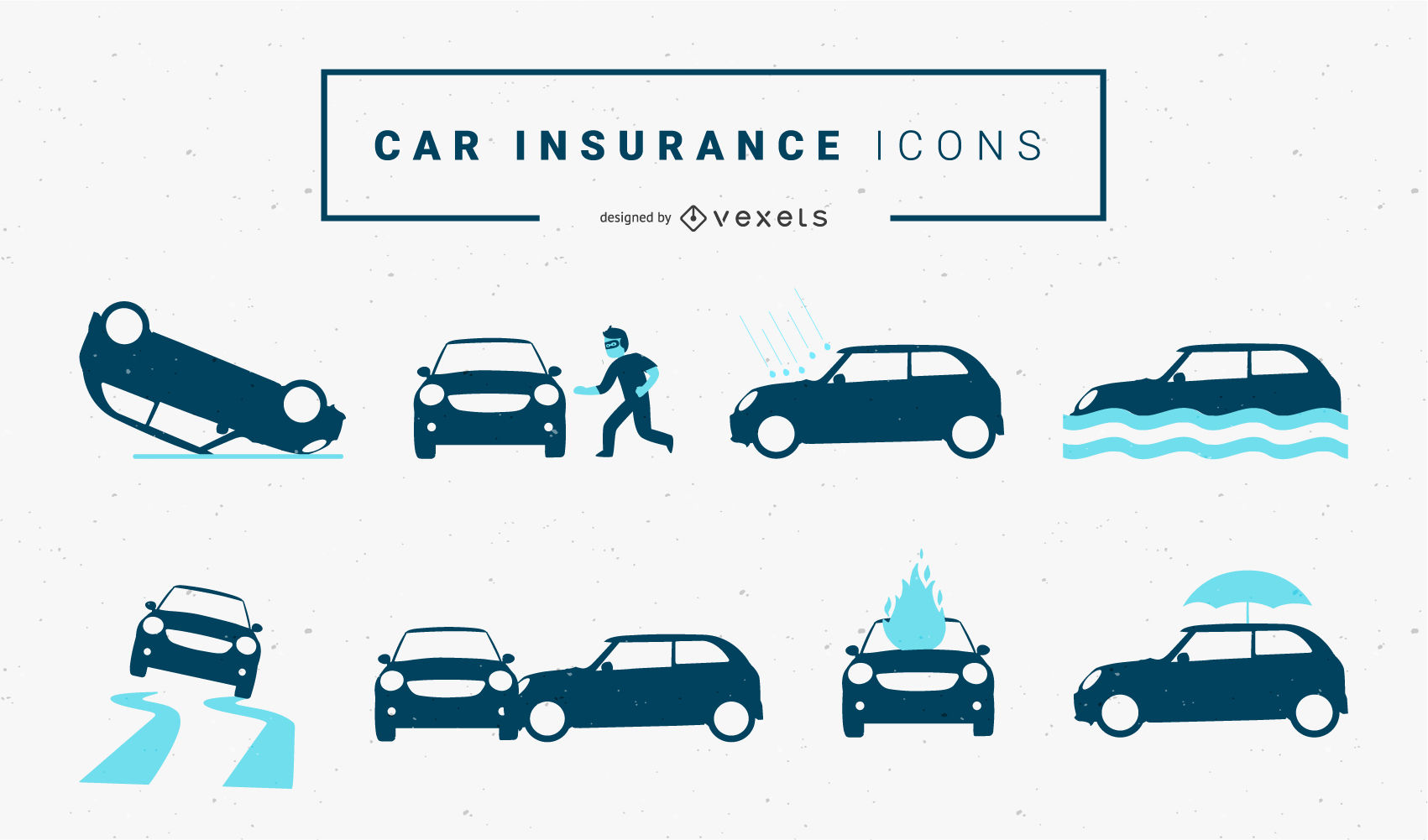 1701x1001 Insurance Vector Graphics To Download