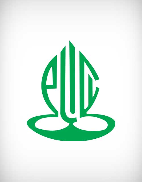 500x639 Popular Life Insurance Vector Logo