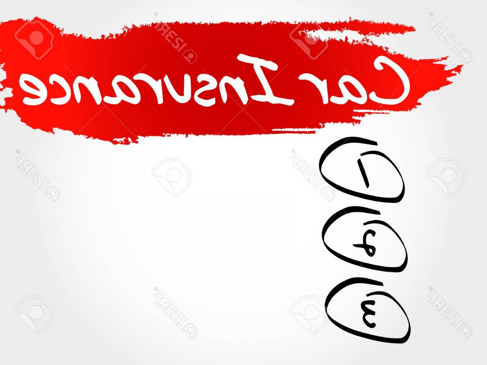 Insurance Vector List Soidergi 1560x1170 Insurance Vector List Soidergi