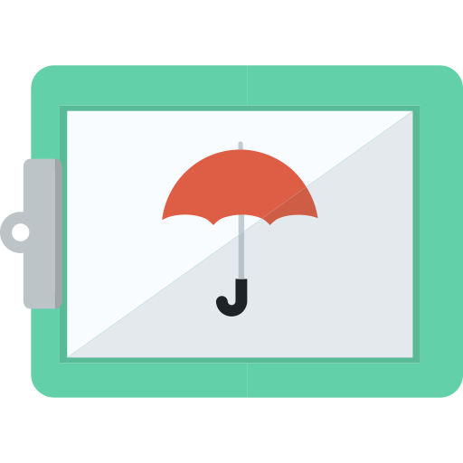 Insurance Vector Icon Free Icons Uihere 512x512 Insurance Vector Icon Free Icons Uihere