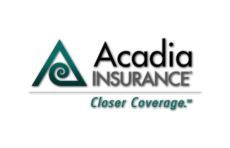Maine Insurance Agency W J Wheeler Insurance 800x516 Maine Insurance Agency W J Wheeler Insurance