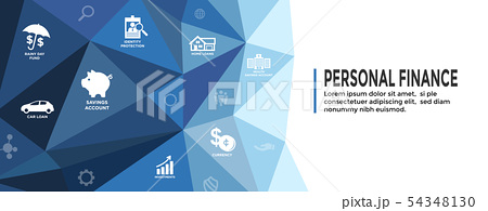 Financeinsurance Vectors 450x195 Financeinsurance Vectors