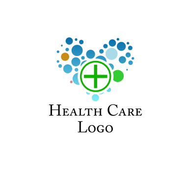 Health Care Medical Hospital Vector Logo Download Vector Logos 389x346 Health Care Medical Hospital Vector Logo Download Vector Logos