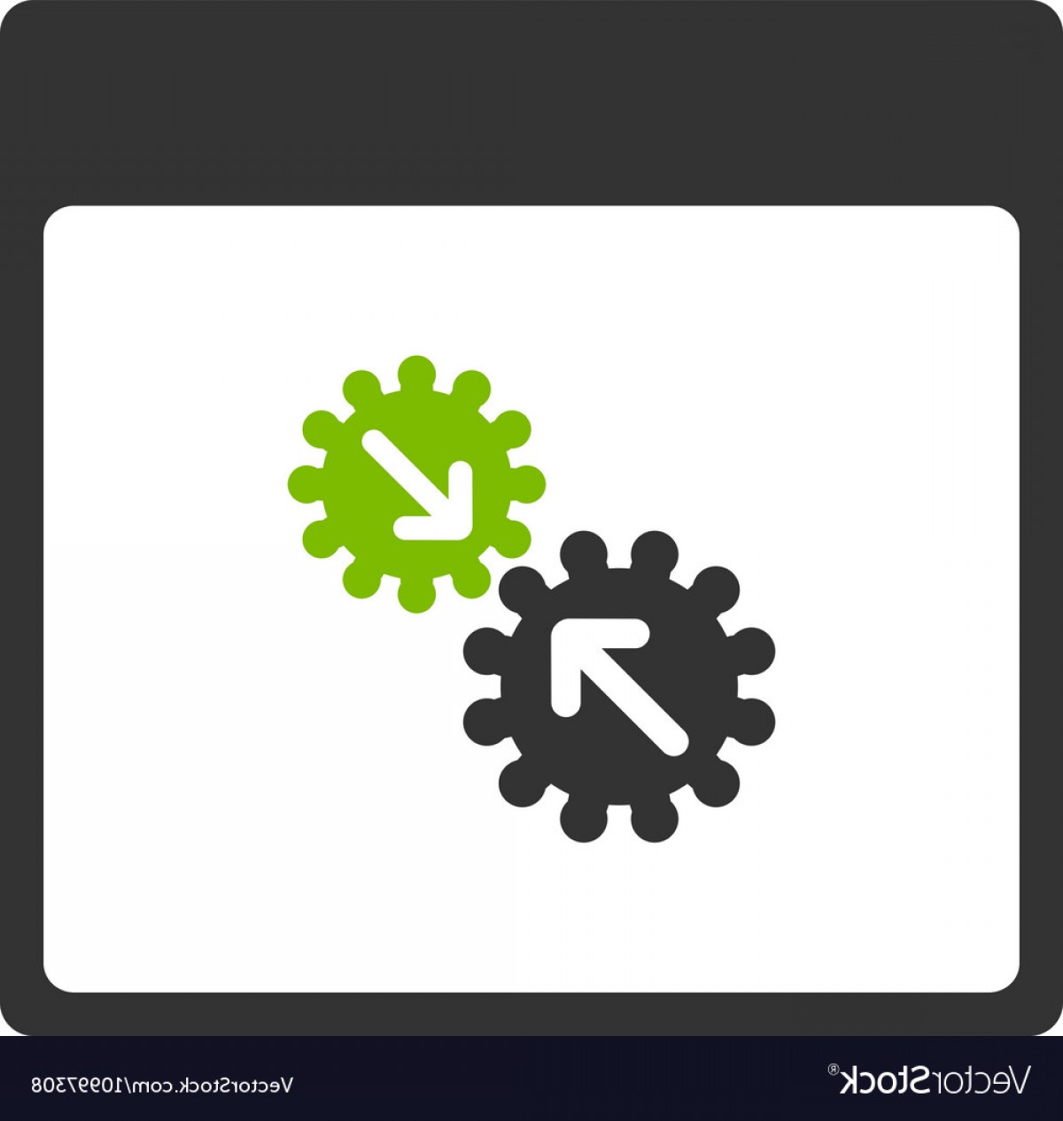 1200x1266 Gears Integration Calendar