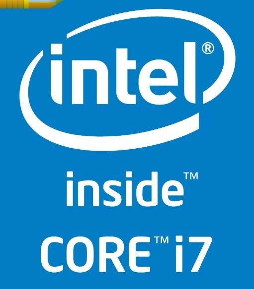 511x583 Free Intel Core Logo Vector