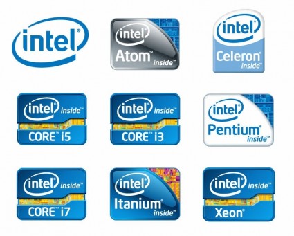 425x341 Intel Chip Logos Vector Vector Misc Free Vector Free Download