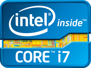 300x225 Intel Logo Vectors Free Download