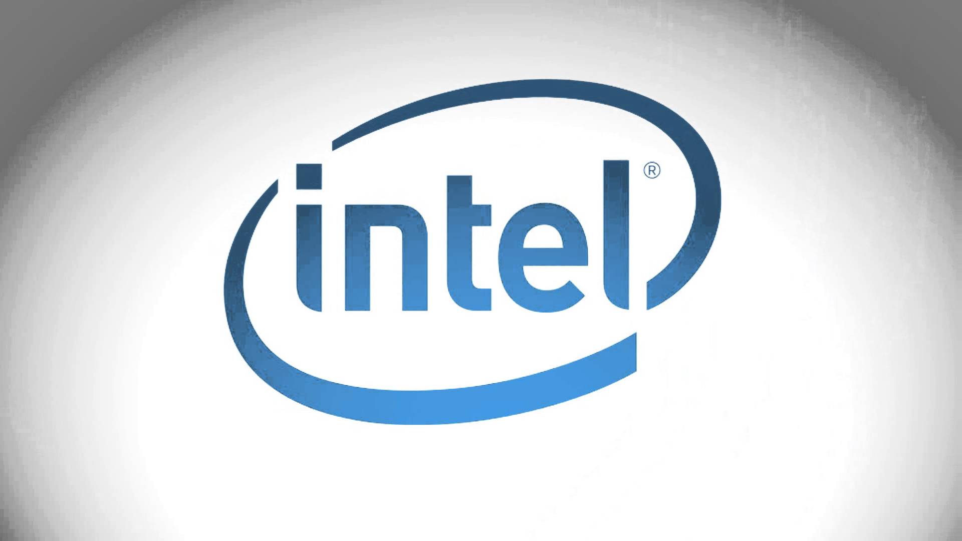 1920x1080 Intel Intel Logo Design Vector Png Free Download