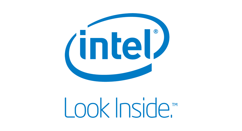 920x500 Intel Look Inside Logo Download
