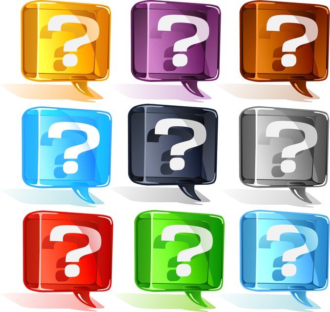 676x640 Free Intel Logo Files, Vectors Graphics