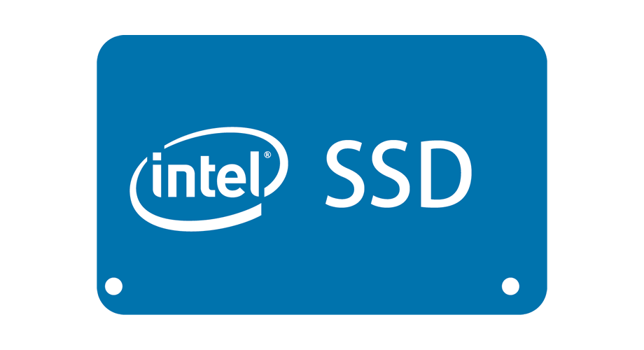 920x500 Intel Ssd Logo Download