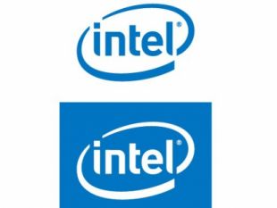 310x233 Intel Logo Vector Free Vectors Ui Download