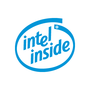 300x300 Intel Inside Logo Vector