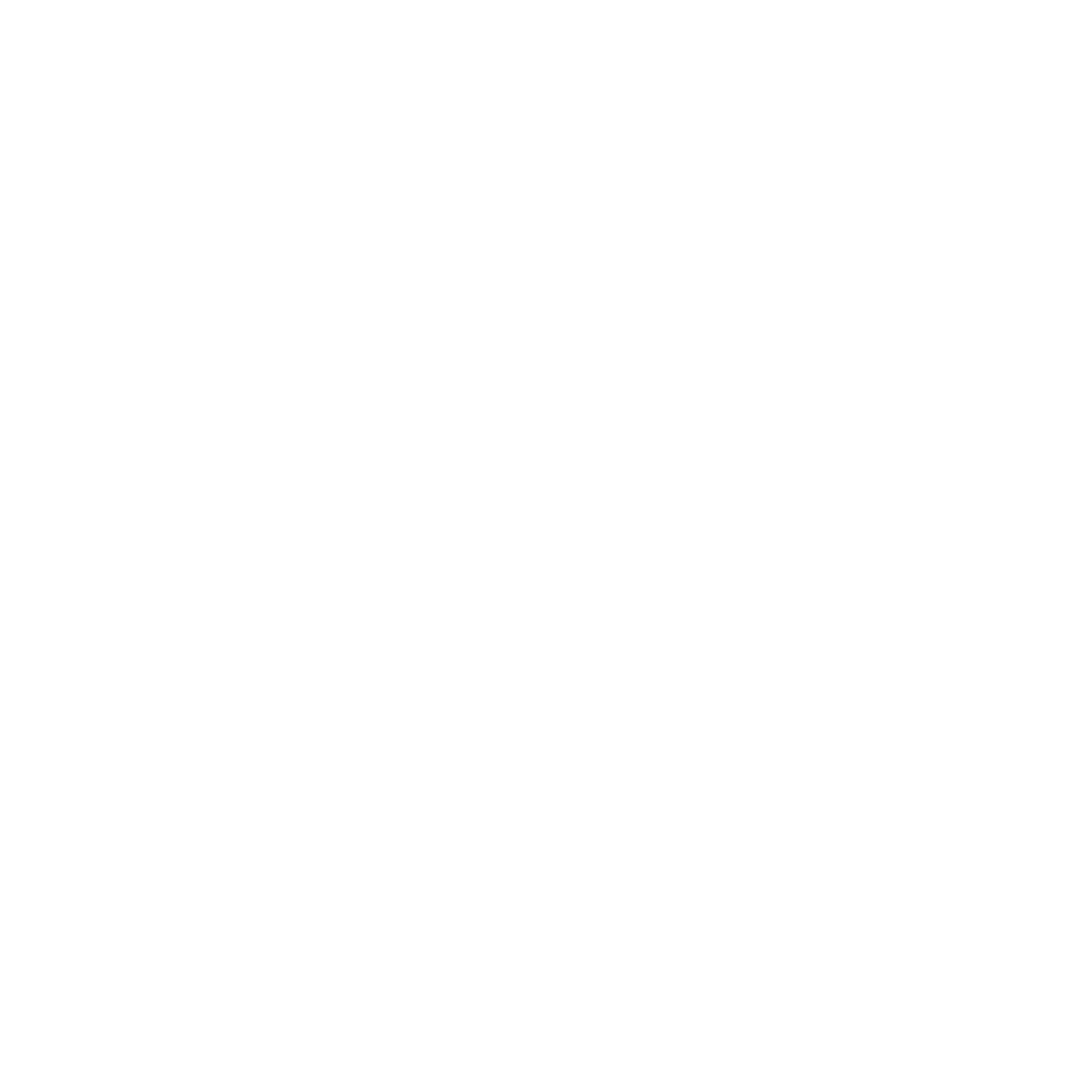 2400x2400 Info Intel Logo Png Transparent Vector