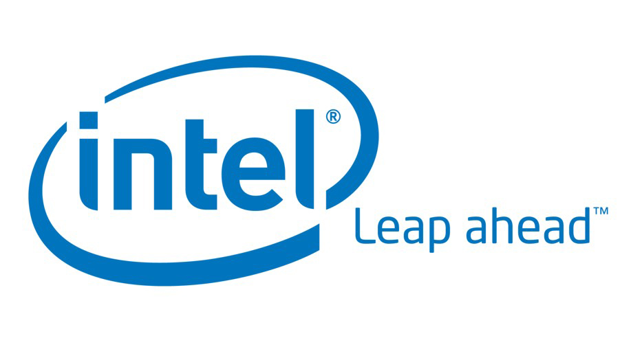 917x505 Intel, Intel Logo, Intel Logo Vector Exclusive Pictures