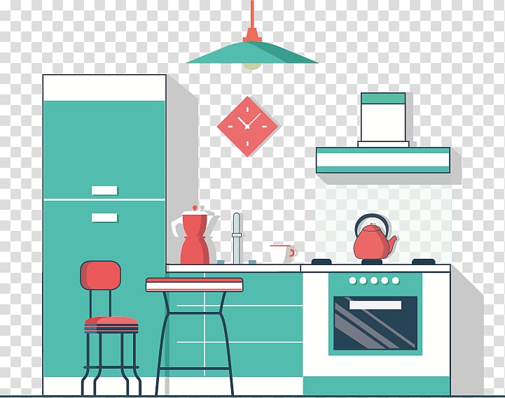 721x569 Interior Design Services Table, Interior Design Material