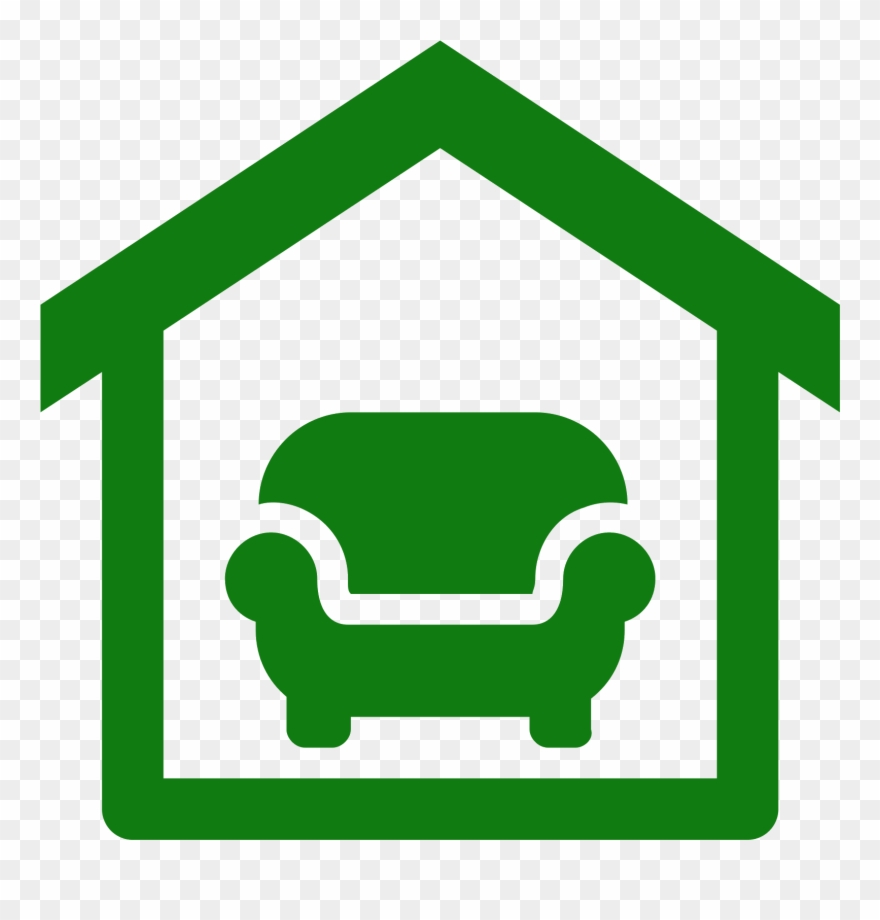 880x920 Image Download Bank Vector Interior