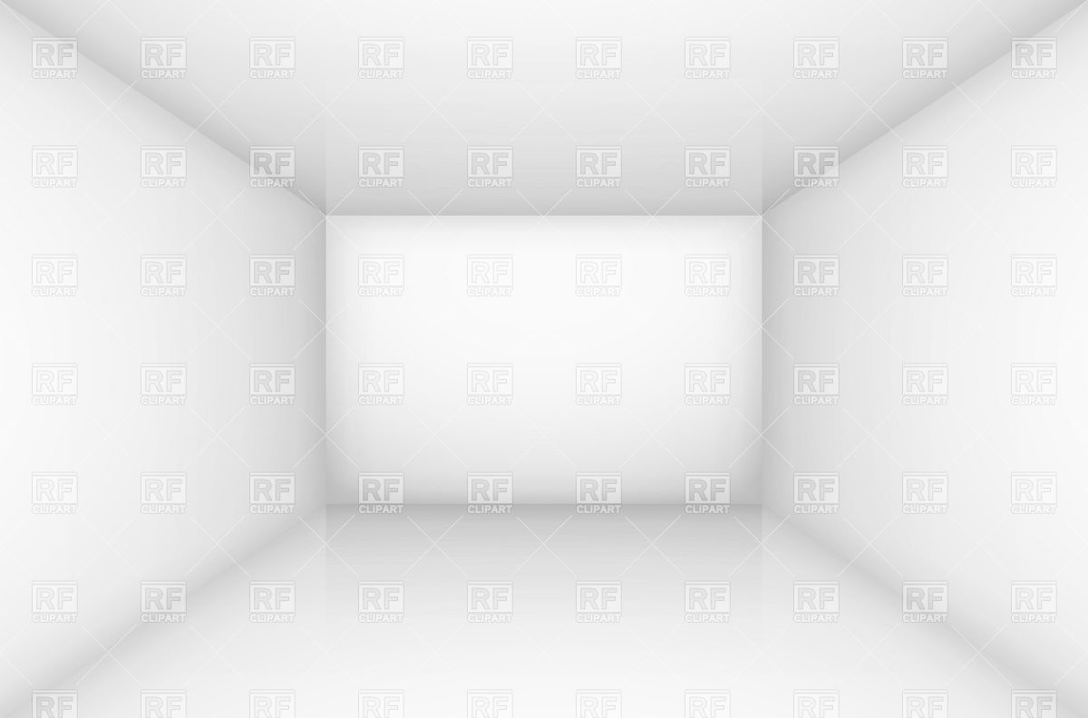 1200x792 White Empty Room Interior Vector Image Of Backgrounds, Textures