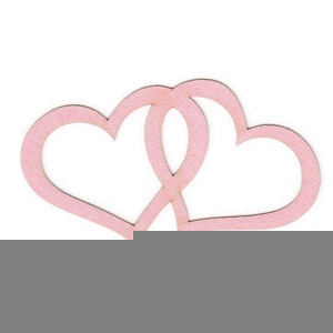 Interlocking Hearts Clipart Free Images 300x300 Interlocking Hearts Clipart Free Images