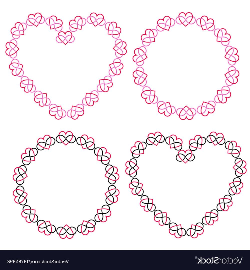 Top Interlocking Heart Clipart Vector Photos Free Vector Art 1000x1080 Top Interlocking Heart Clipart Vector Photos Free Vector Art
