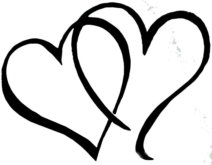 Wedding Clipart Double For Free Download And Use Images 693x541 Wedding Clipart Double For Free Download And Use Images