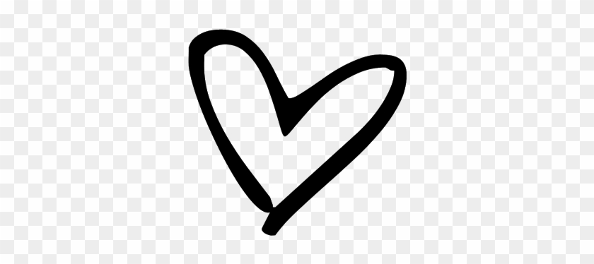 Heart Tumblr Tatuaje Tattoo 840x374 Heart Tumblr Tatuaje Tattoo