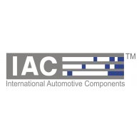 195x195 International Automotive Company Brands Of The Download
