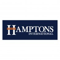 195x195 International Harvester Company Brands Of The Download