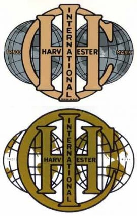 270x435 Binder Books Misc Ih Decals