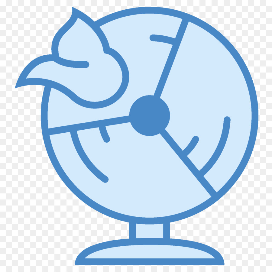 900x900 International Harvester Line Art