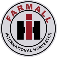 International Harvester Logo Vector at Vectorified.com | Collection of ...