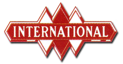 250x131 Restoring Cornelia