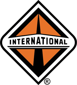 271x300 Search Farmall International Harvester Logo Vectors Free Download