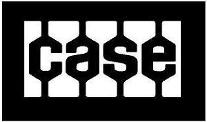 300x177 Tractor Logo Tractor Logo Case Tractors, Case Ih Tractors