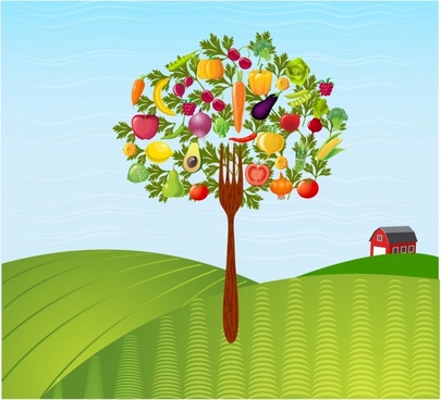 405x368 Vector International Harvester Logo Free Vector Download