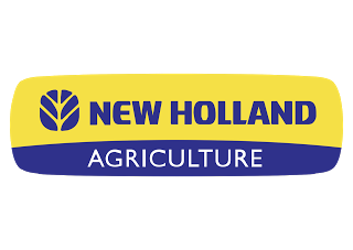 320x227 Vector Logo Download Free New Holland Agriculture Logo Vector