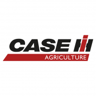 195x195 Case Ih Brands Of The Download Vector Logos And Logotypes