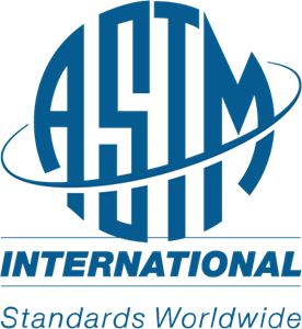 International Logo Vector