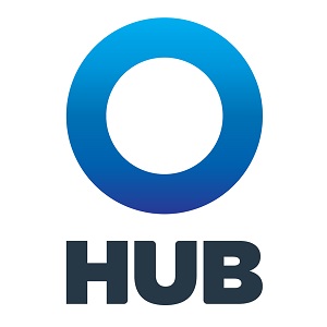 300x300 Hub International Logos