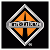 200x200 International Brands Of The Download Vector Logos