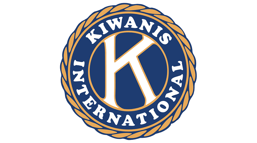 900x500 Kiwanis International Vector Logo