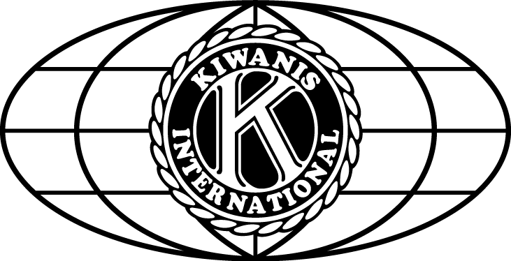 731x374 Kiwanis International Logo